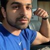 romitpatel78